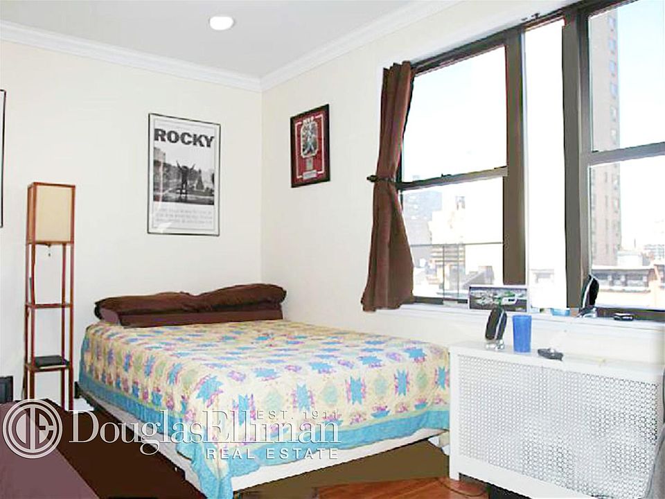 1st image of 1590 York Ave APT 4B
