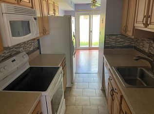 17624 Shady Spring Ter, Gaithersburg, MD 20877