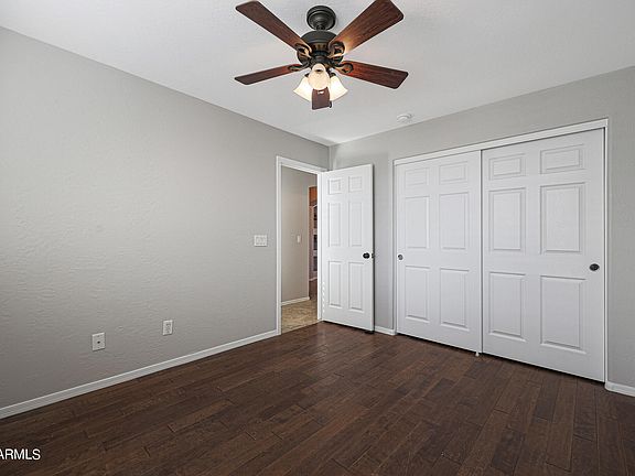 5th image of 23538 W La Vista Dr