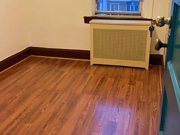 3rd image of 8641 16th Ave #2