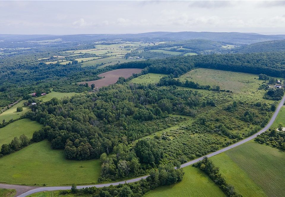 507 Fish Hill Rd, Bradford, NY 14815 Zillow