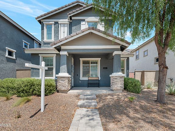 2nd image of 25319 N 20TH Avenue