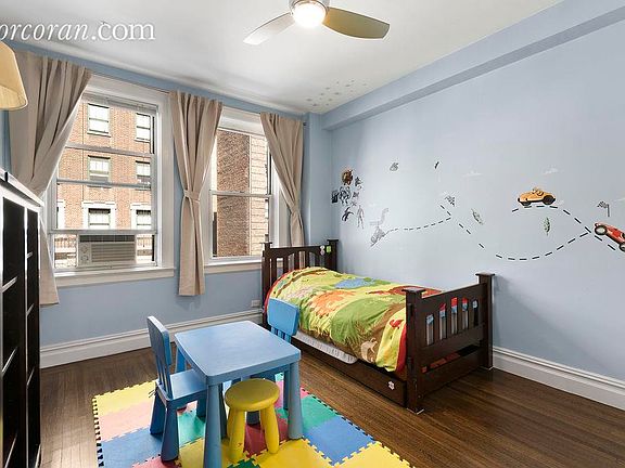 5th image of 16 E 98th St #4DE