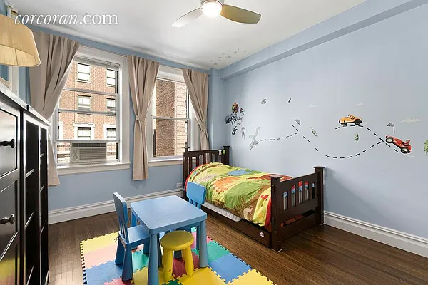 Sold by Corcoran | media 5