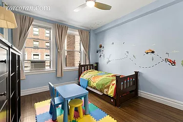 Sold by Corcoran