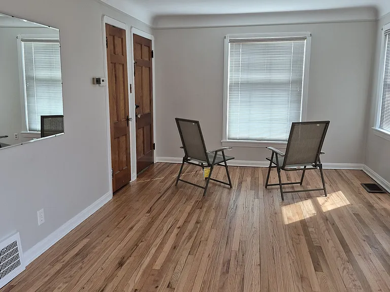 5550 Ridge Rd #2 — Photo 13