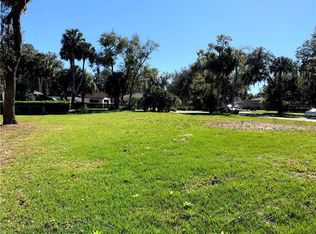2645 Wood Duck Vlg, Deland, FL 32720