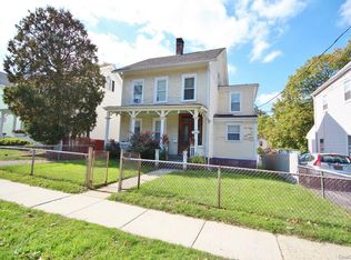 19 Dale Ave, Ossining, NY 10562
