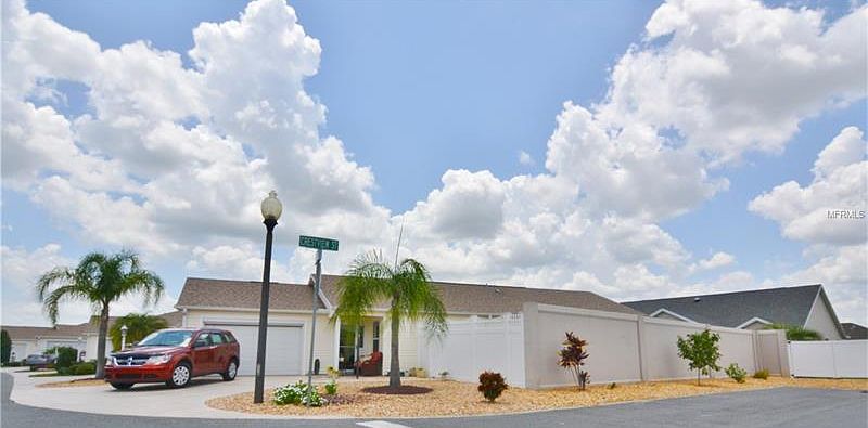 1st image of 2108 Shady Hill Ct