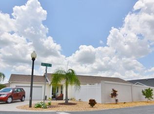 2108 Shady Hill Ct, The Villages, FL 32162