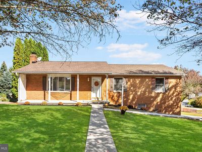 40 Allen Dr, Hanover, PA, 17331