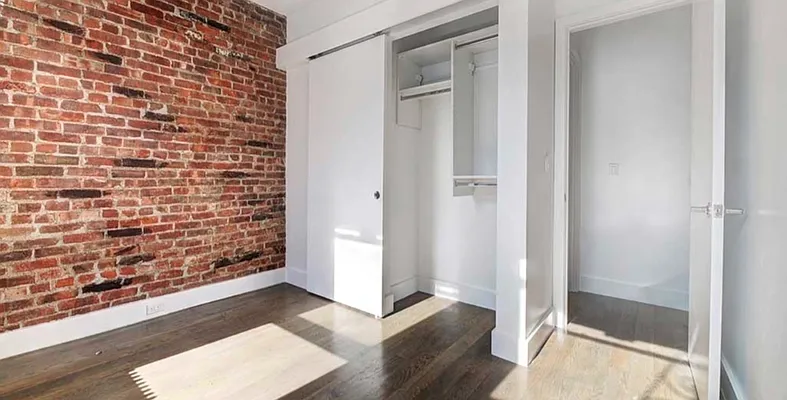 Rented by REAL New York | media 11