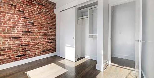 Rented by REAL New York