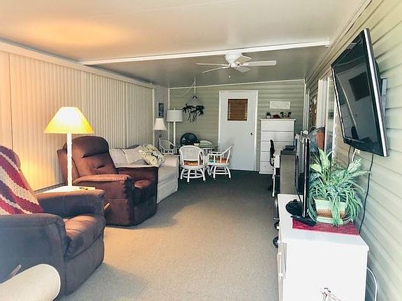 5th image of 25501 Trost Blvd #7-56