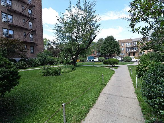 2nd image of 144-50 38th Ave #4A
