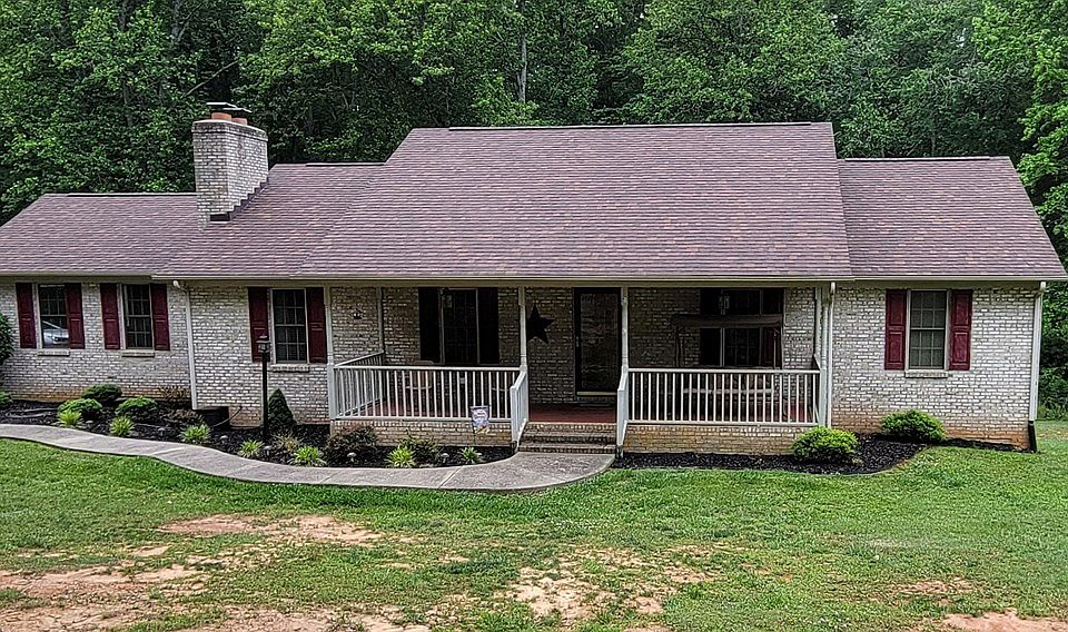 127 Mallard Lake Dr, Keeling, VA 24541 MLS 66233 Zillow