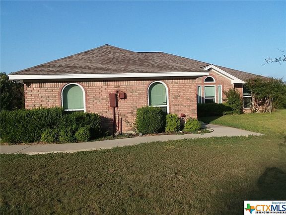 2nd image of 215 County Road 4744