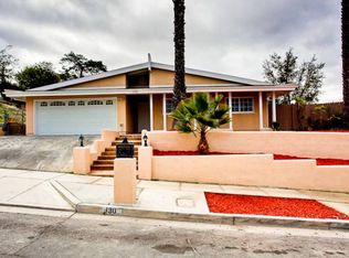 130 Dryden St, Thousand Oaks, CA 91360