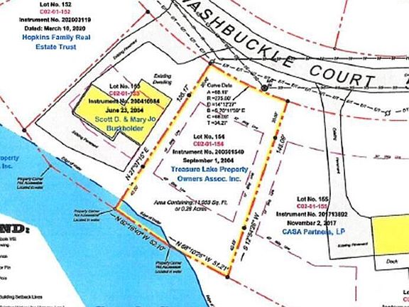 3rd image of Swashbuckle Ct