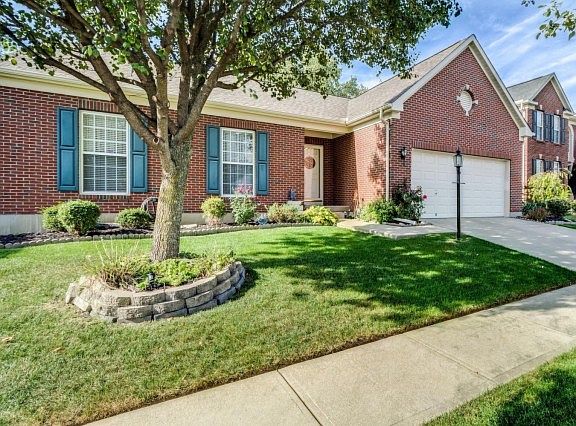 3rd image of 471 Apalachee Dr