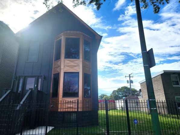 243 W Swann St UNIT 2