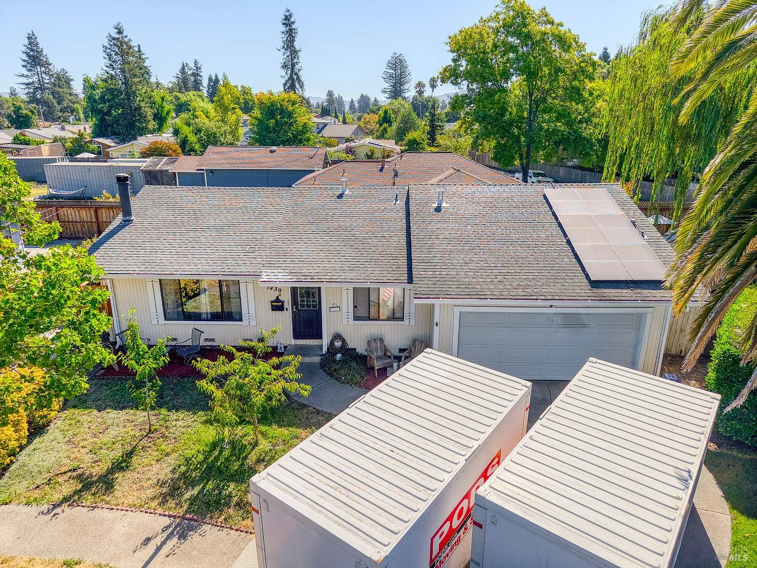 1430 Mcminn Avenue - Photo 7
