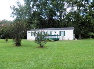 18485 Us Highway 319 N, Thomasville, GA 31757