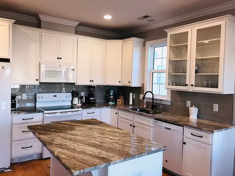1308 Swordfish Ln — Photo 5