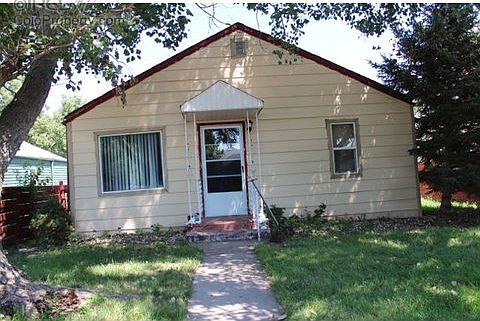 1st image of 227 S Sherman Ave