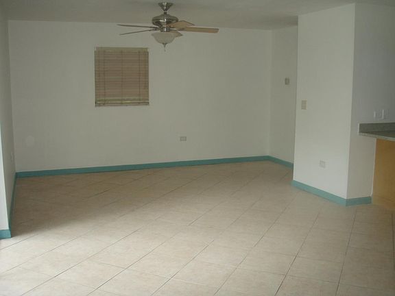 4th image of 119 Iroquois St