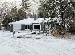 5081 24th Ave, Fort Gratiot, MI 48059