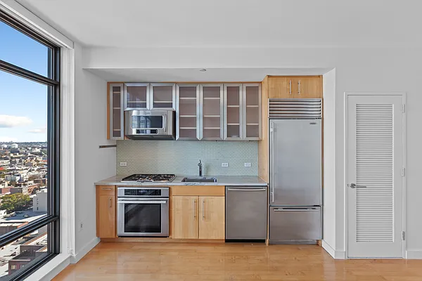 Rented by Platinum Properties | media 9