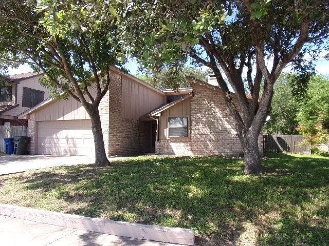 1st image of 13234 W Redbird Ln