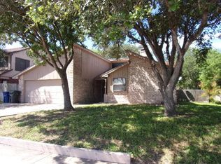 13234 W Redbird Ln, Corpus Christi, TX 78410