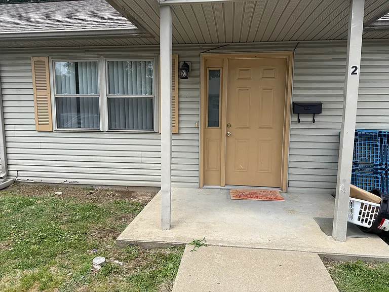 10 E Homer Ave #2 — Photo 1