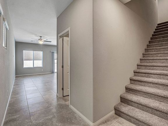 4th image of 10269 Crimson Meadow Ave