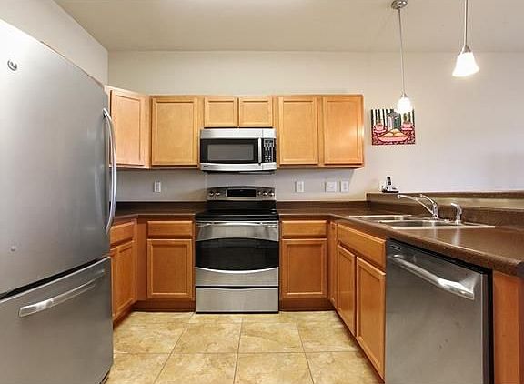 2nd image of 501 Indigo Pkwy APT 27