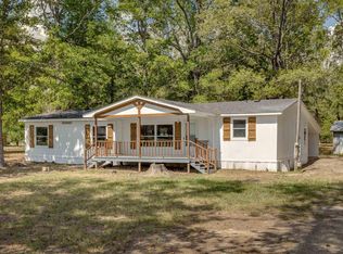 359 Randy Rd, Lena, LA 71292