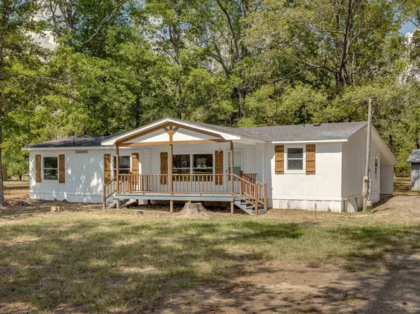 359 Randy Rd, Lena, LA 71292