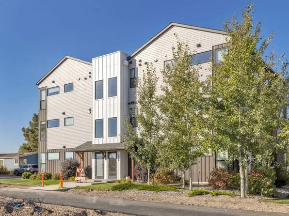 1295 Thomas Dr #204, Bozeman, MT 59718