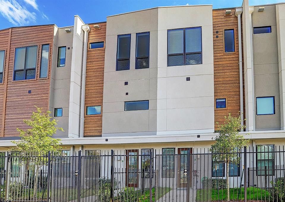 1st image of 2401 Crawford St #C3c