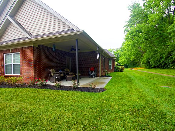 3rd image of 4003 Bluestem Ln