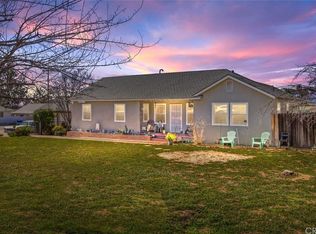 12298 2nd St, Yucaipa, CA 92399