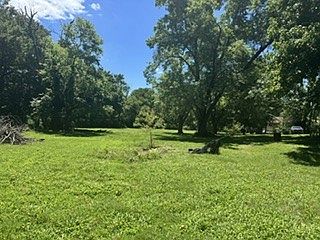 3rd image of 544 Upper Station Camp Creek Rd