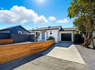 209 Decker St, Santa Rosa, CA 95401