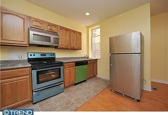 1634 N Gratz St #B2 — Photo 1