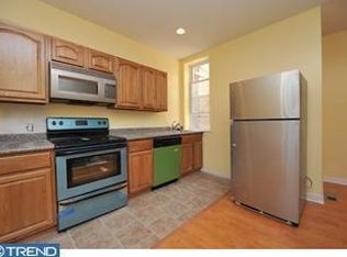 1634 N Gratz St #B2, Philadelphia, PA 19121