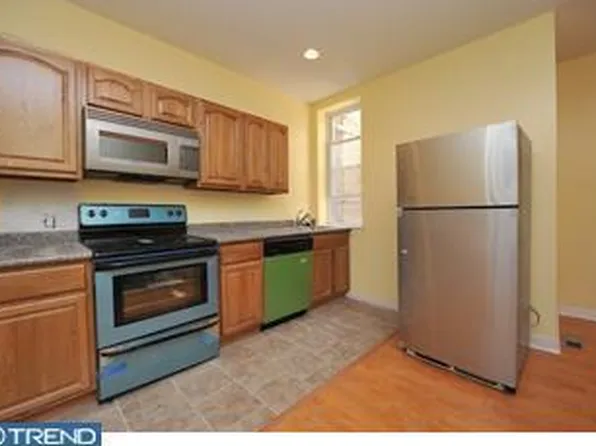 1634 N Gratz St #B2, Philadelphia, PA 19121