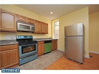 1634 N Gratz St #B2 Photo 1