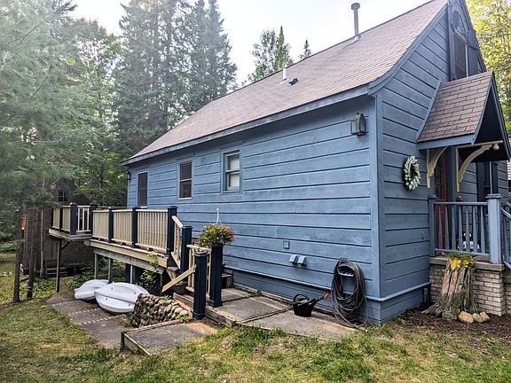 4th image of 7165 Hiawatha Dr